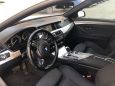  BMW 5-Series 2014 , 1170000 , 