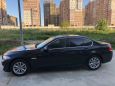  BMW 5-Series 2011 , 930000 , 