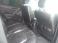 SUV   Nissan Murano 2010 , 817000 , 