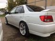  Toyota Carina 1999 , 310000 , 