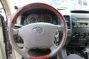 SUV   Toyota Land Cruiser Prado 2006 , 1210000 , 