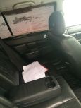  Mitsubishi Lancer Cedia 2001 , 200000 , 