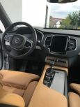 SUV   Volvo XC90 2015 , 2150000 , 