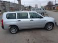  Toyota Probox 2011 , 450000 , 