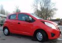  Chevrolet Spark 2011 , 300000 , 