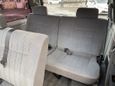    Toyota Town Ace 1995 , 115000 , 
