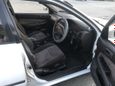  Toyota Carina 1994 , 120000 , 