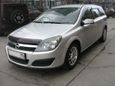  Opel Astra 2006 , 270000 , 