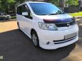    Nissan Serena 2005 , 500000 , 