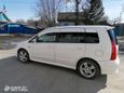    Mazda Premacy 2000 , 275000 , 