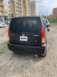  Honda Capa 2000 , 290000 , 