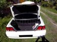  Toyota Cresta 1999 , 260000 , 