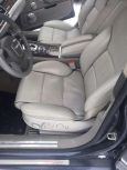  Audi A8 2006 , 870000 , 