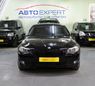  BMW 5-Series 2013 , 1420000 , 