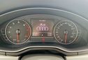  Audi A4 2015 , 1650000 , 