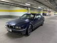  BMW 7-Series 1999 , 200000 , 