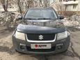 SUV   Suzuki Grand Vitara 2006 , 620000 , 