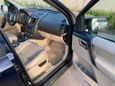 SUV   Land Rover Freelander 2011 , 820000 , 