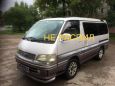    Toyota Hiace 1997 , 340000 , 