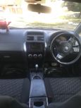  Suzuki SX4 2006 , 400000 , 