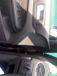  Ford Focus 2007 , 330000 , -