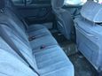  Toyota Crown 1999 , 330000 , 