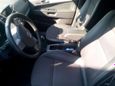    Opel Zafira 2007 , 378000 , 