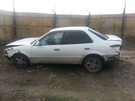  Toyota Corolla 1999 , 40000 , 