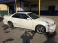  Toyota Mark II 1997 , 310000 , 