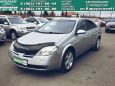  Nissan Primera 2006 , 347000 , 