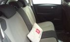  Citroen C4 2010 , 320000 , 