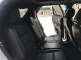 SUV   Ford Explorer 2015 , 1699000 , 