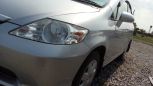  Honda Fit Aria 2005 , 230000 , 