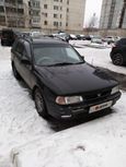  Nissan Wingroad 1997 , 125000 , 