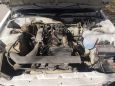  Toyota Carina 1983 , 150000 , --