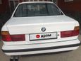  BMW 5-Series 1989 , 260000 , 