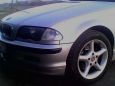 BMW 3-Series 1998 , 300000 , 