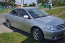  Toyota Allion 2002 , 400000 , 