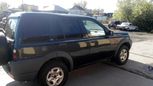 SUV   Land Rover Freelander 2000 , 310000 , 