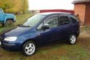    Toyota Corolla Spacio 1998 , 180000 , 