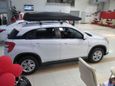 SUV   Citroen C4 Aircross 2014 , 1374700 , 