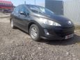  Peugeot 308 2010 , 325000 , 