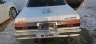  Toyota Cresta 1987 , 120000 , 