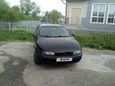  Fiat Brava 1998 , 60000 , 