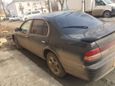  Nissan Cefiro 1995 , 120000 , 