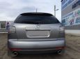 SUV   Mazda CX-7 2011 , 800000 , 