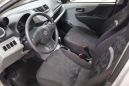  Suzuki Celerio 2011 , 365000 , 