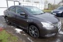  Nissan Sentra 2015 , 640000 , 