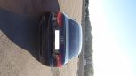  Audi A5 2009 , 900000 , 