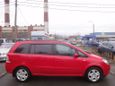    Opel Zafira 2011 , 479000 , -